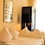 Hotel Monte Christo