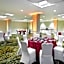 Hotel Silver Spring