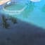 Suku Lifestyle Hotel & Villas