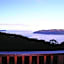 Valley of the Waters B&B
