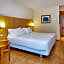 Sercotel Porta Barcelona