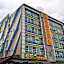 Sun Inns Puchong