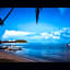The Shore Samui