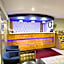 Americas Best Value Inn Elizabethtown