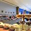 Ramblas Hotel