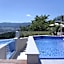 HOTEL SANGSANG & Private Sang Sang Pool Villa