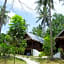 Seashell Coconut Village Koh Tao