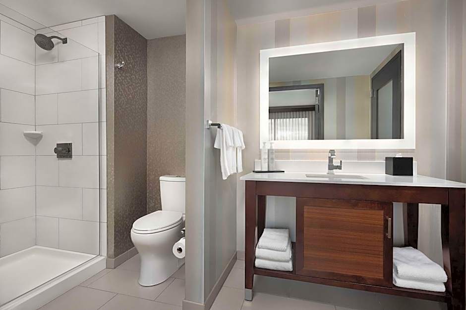 Embassy Suites by Hilton Knoxville West