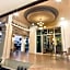 Nantrungjai Boutique Hotel