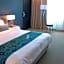Grand Margherita Hotel