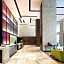 Hampton By Hilton Guangzhou Zhujiang New Town