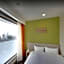 Ueno Hotel