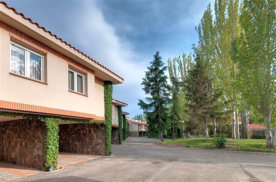 Gran Hotel Los Angeles