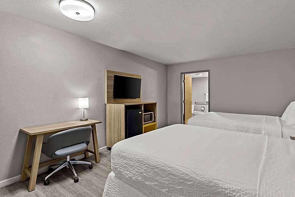 Days Inn by Wyndham Buckeye