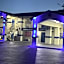 Travelodge by Wyndham Killeen/Fort Hood