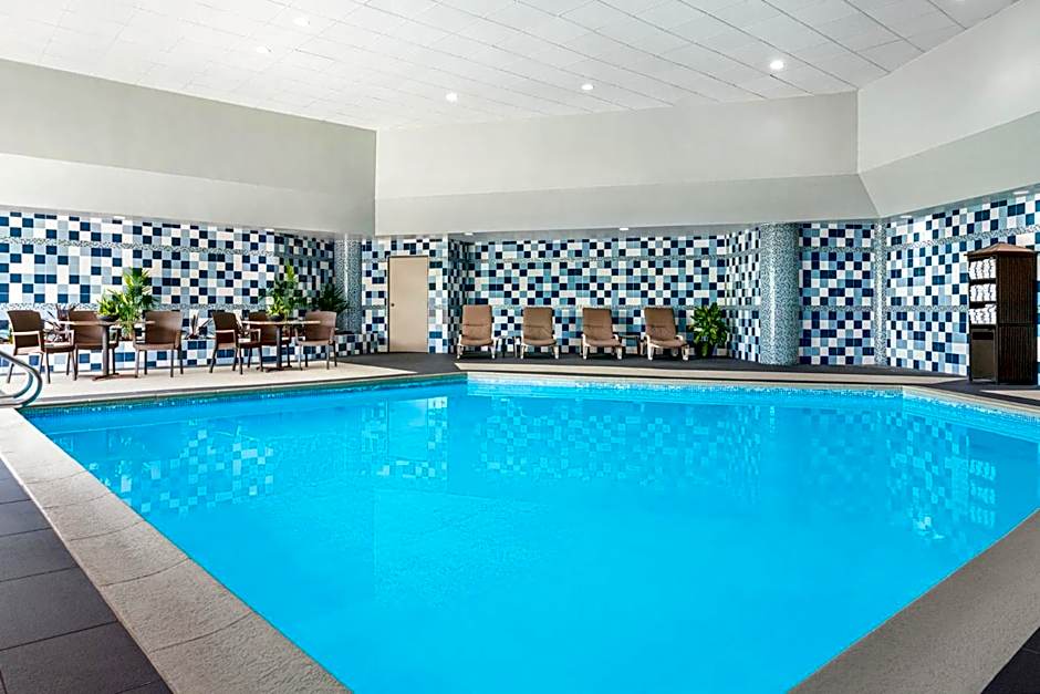 Holiday Inn Louisville East - Hurstbourne By IHG