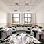 Stirling Highland Hotel- Part of the Cairn Collection