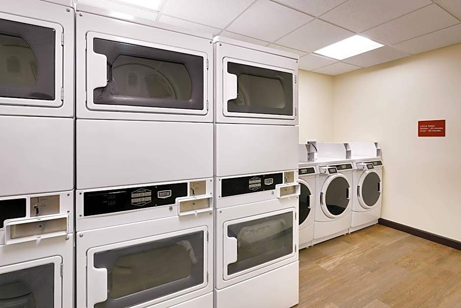 TownePlace Suites by Marriott Salt Lake City Draper
