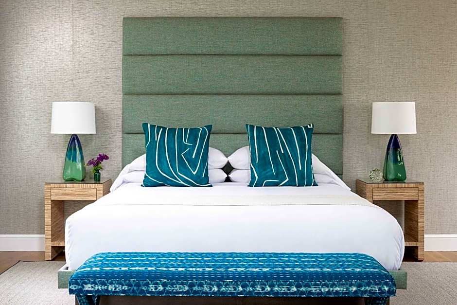 The Sydney, The Edgartown Collection