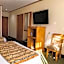 Hotel Sicomoro