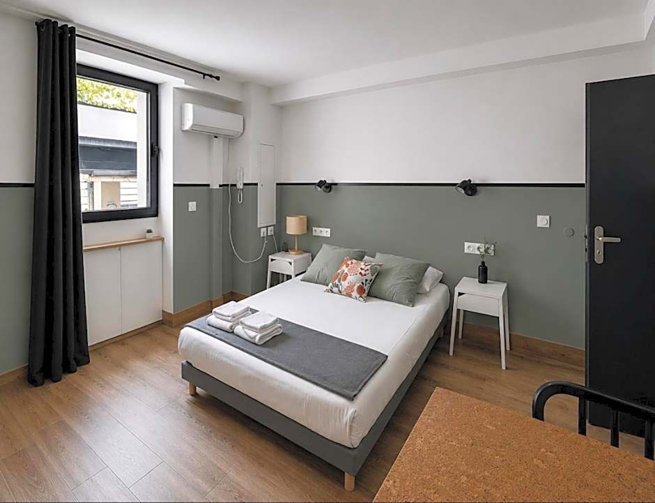 Casa Stay