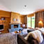 Chalet RoyAlp Hôtel & Spa