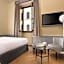 Floren Hotel
