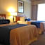 Mikado Hotel