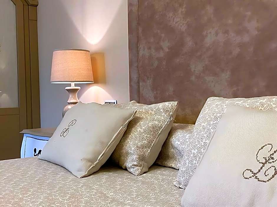 Picos de Europa Suites and Rooms