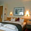 Akzent Hotel Am Bach