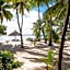 Pongwe Beach Hotel
