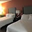 Holiday Inn Express Hotel & Suites Laurinburg By IHG