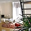 Ognina Residence