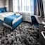Hotel Sleep Wrocław