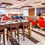 Holiday Inn Express Sierra Vista By IHG