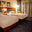 Hilton Garden Inn Nairobi Airport