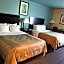Red Lion Inn & Suites Blue Springs