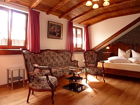 Standard Suite 5