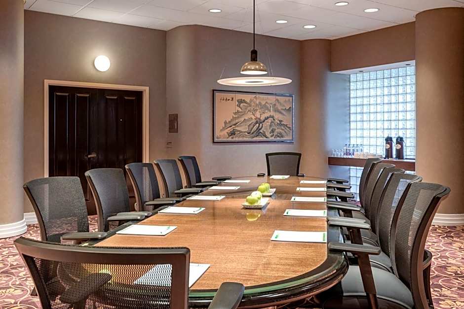 Holiday Inn Torrance By IHG