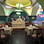 Speke Hotel