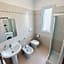 Residence Diana Frontemare - Agenzia Cocal