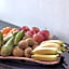 PLAZA Premium Den Haag City Center