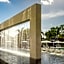 Renaissance by Marriott Boca Raton Hotel