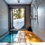 Phoenix Chalets by HHG