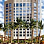 Movenpick Hotel And Residences Riyadh