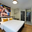 SleepinRoomz Boutique Hotel