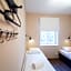 Minimino hotel