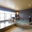 Dormy Inn Miyazaki Natural Hot Spring