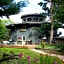 Stouffermill Bed & Breakfast