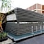 Wangkaew Hotel Phitsanulok